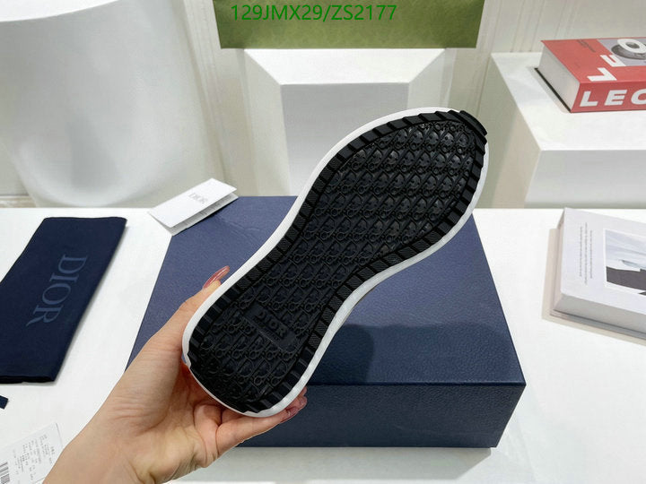 SAMC - DOR Women Sneakers - 111