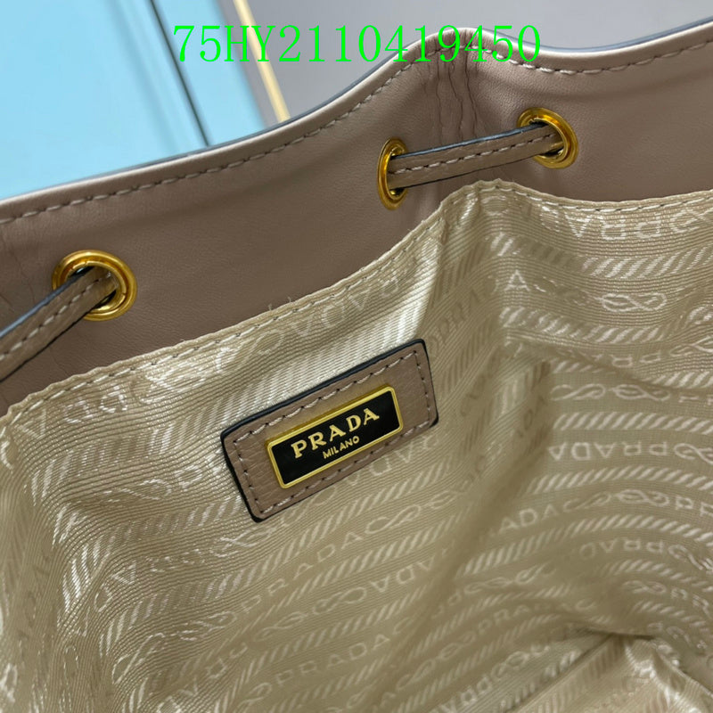 Satchel Bags - PDA Bags - 3380