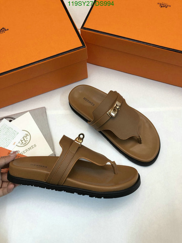 SAMC - HMS Men Shoes - 567