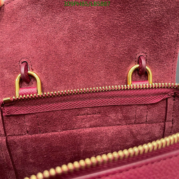 SAMC - COL Bags - 238