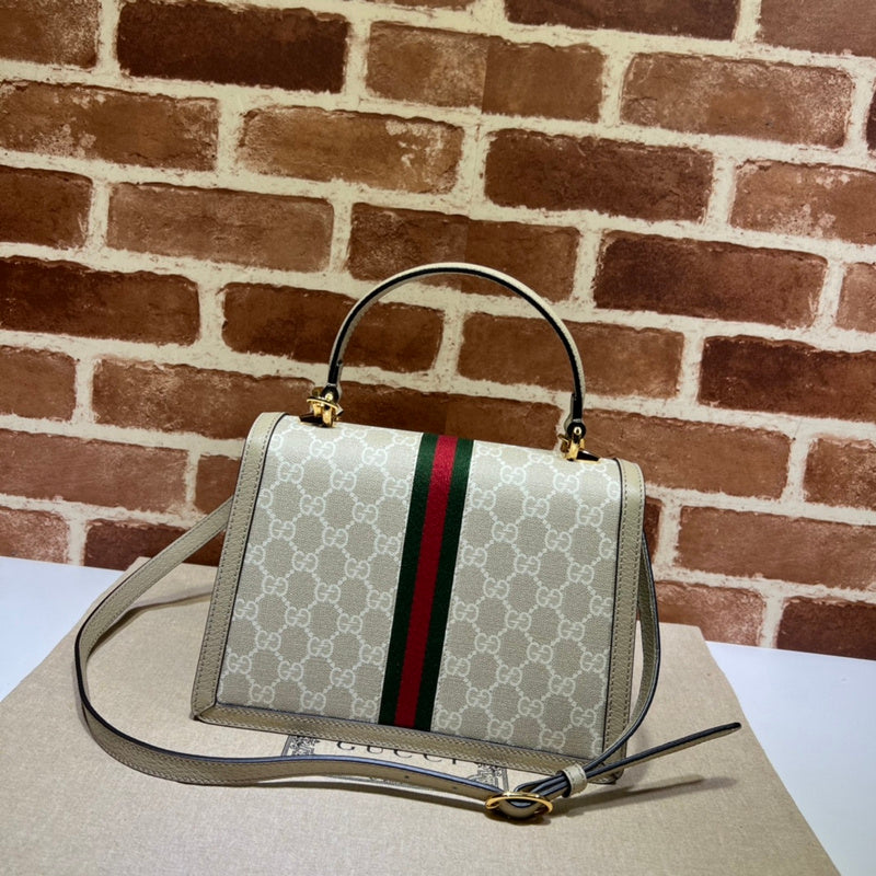 Glami Fashion - GCI Bags - 12953