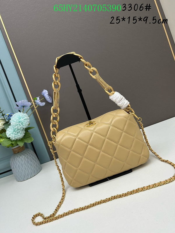 Glami - CHL Bags - 493
