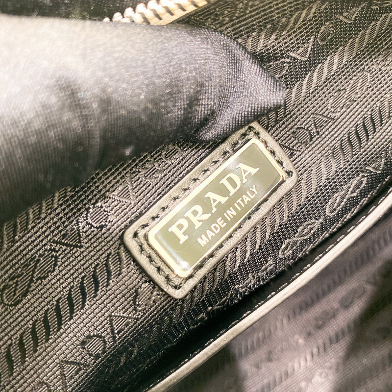 Satchel Bags - PDA Bags - 2767