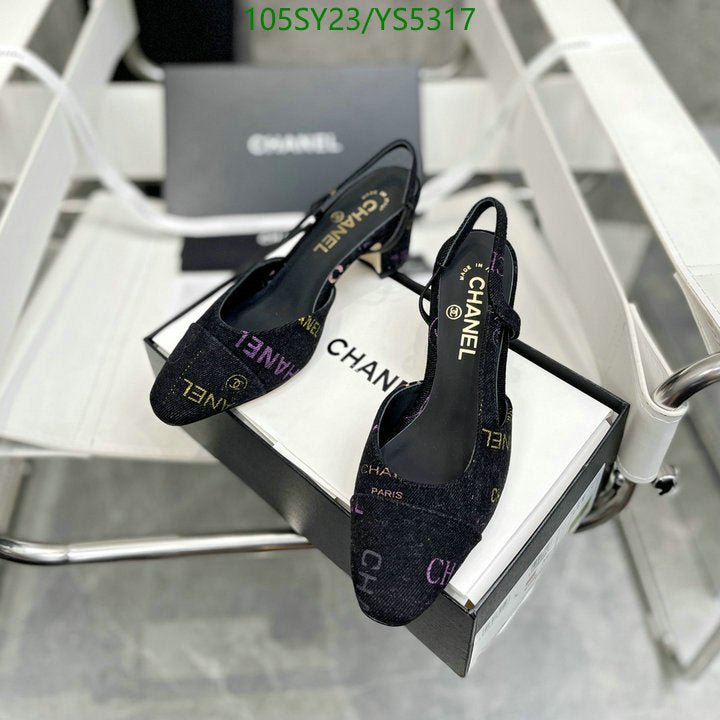 SAMC - CHL Women Shoes Ballet - 331