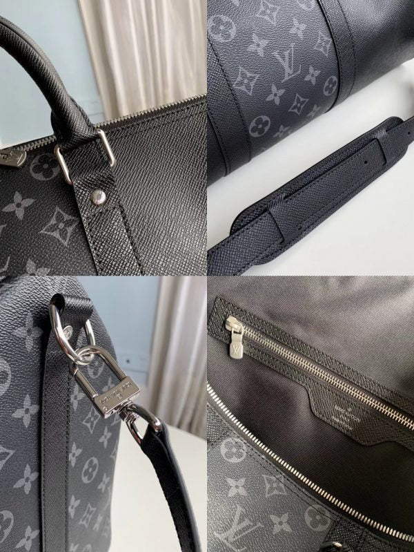 LOV2 Bags - Luxurious Bags  1323