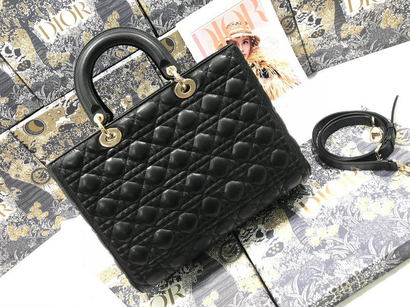 Glami Fashion - DIR Bags - 1487