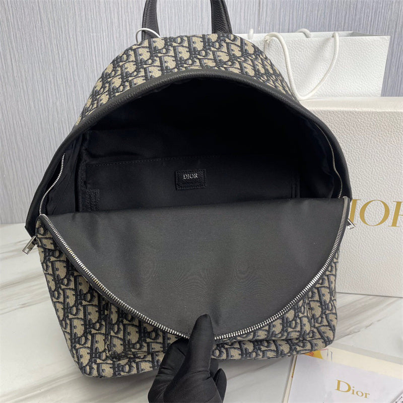 Glami- - DOR Bags - 223