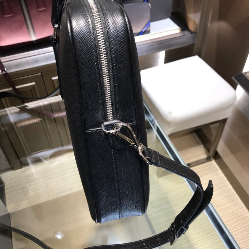 Satchel Bags - PDA Bags - 2670