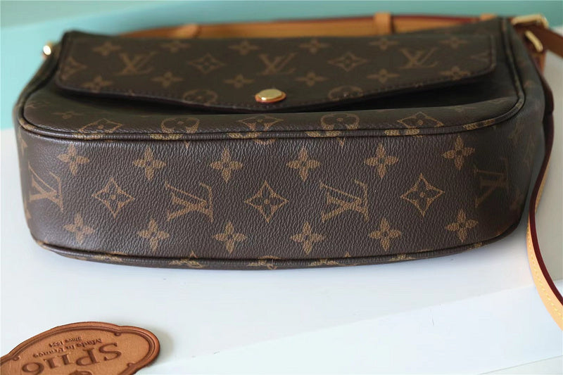 ELE - LUV Bags - 417