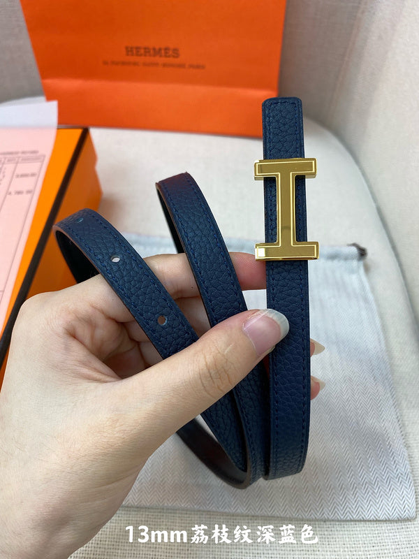 Satchel Bags - VL Belts - 038