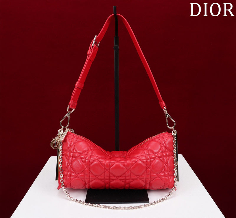 Glami - GLAMIr Bags - 746