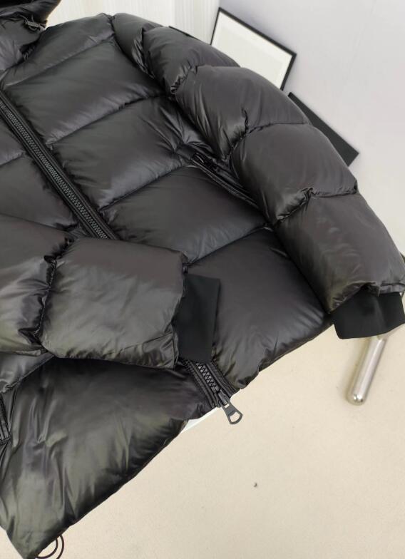 SAMC - Mix Jackets - 037