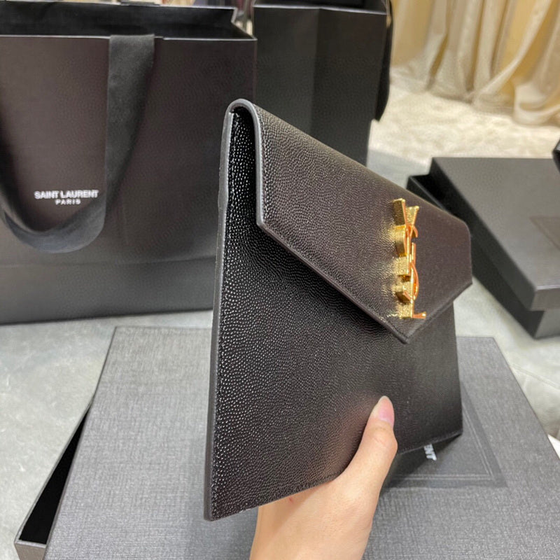 Glami- Glami- - SLY Bags - 757