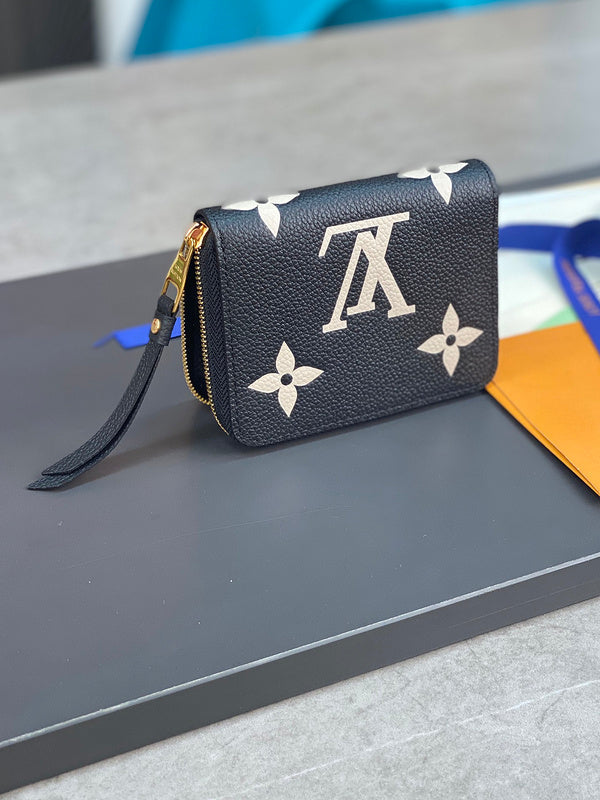Satchel Bags - VL Bags - 3506