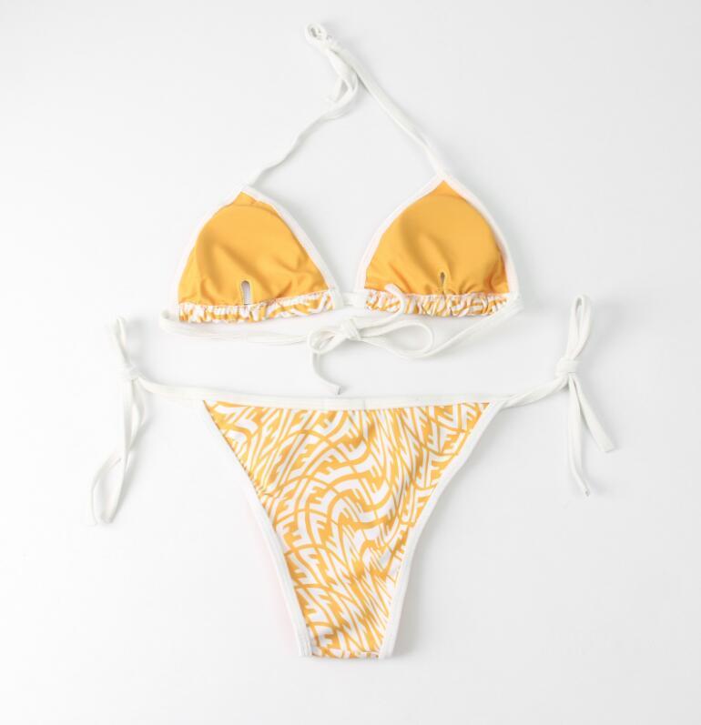 SAMC - Mix Swimsuits - 129
