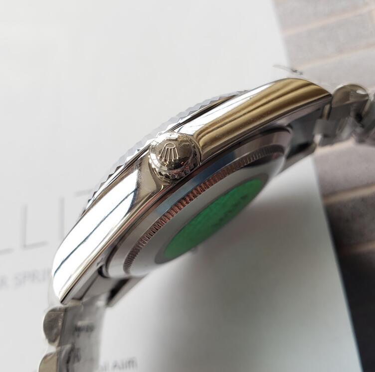 SAMC - Mix Watches - 182