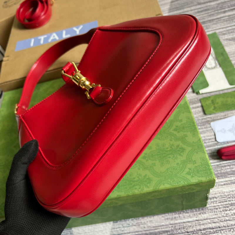 Satchel Bags - GCI Bags - 7944