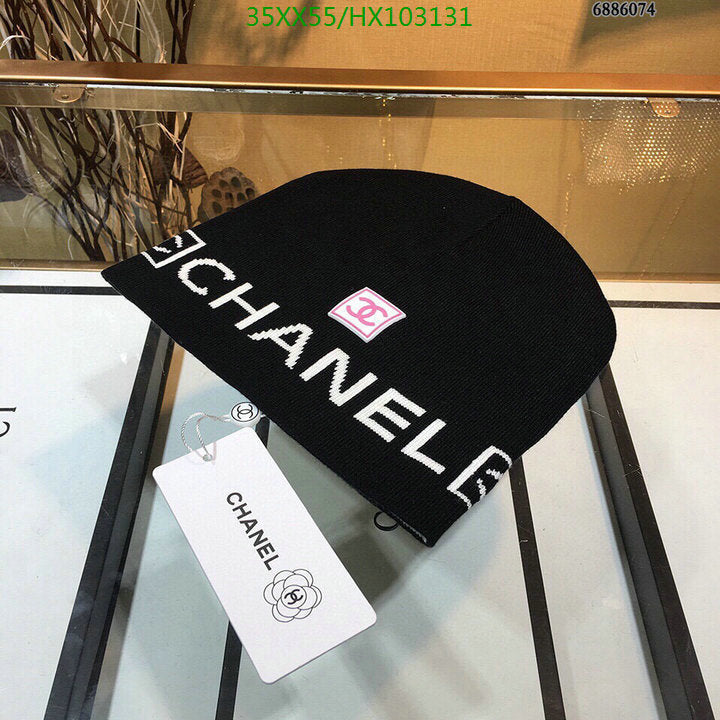 SAMC - CHL Caps & Hats - 534