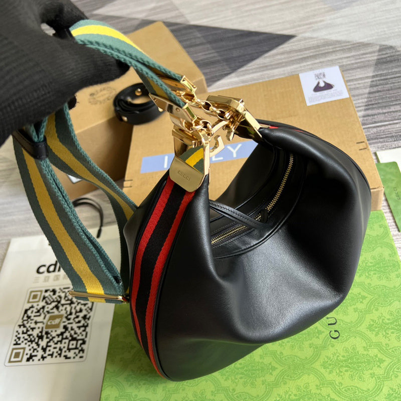 Satchel Bags - GCI Bags - 7957