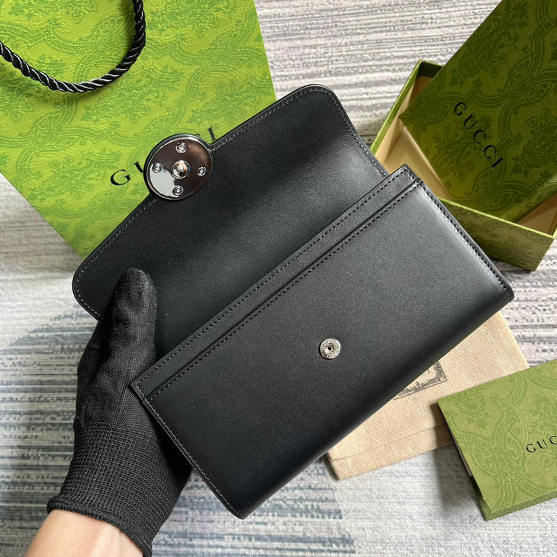ELE - GG Bags - 097