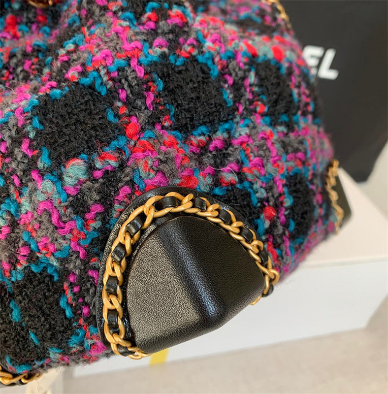 Glami- - CHL Bags - 892