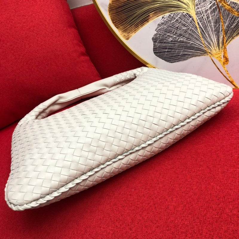 Satchel Bags - BV Bags - 237