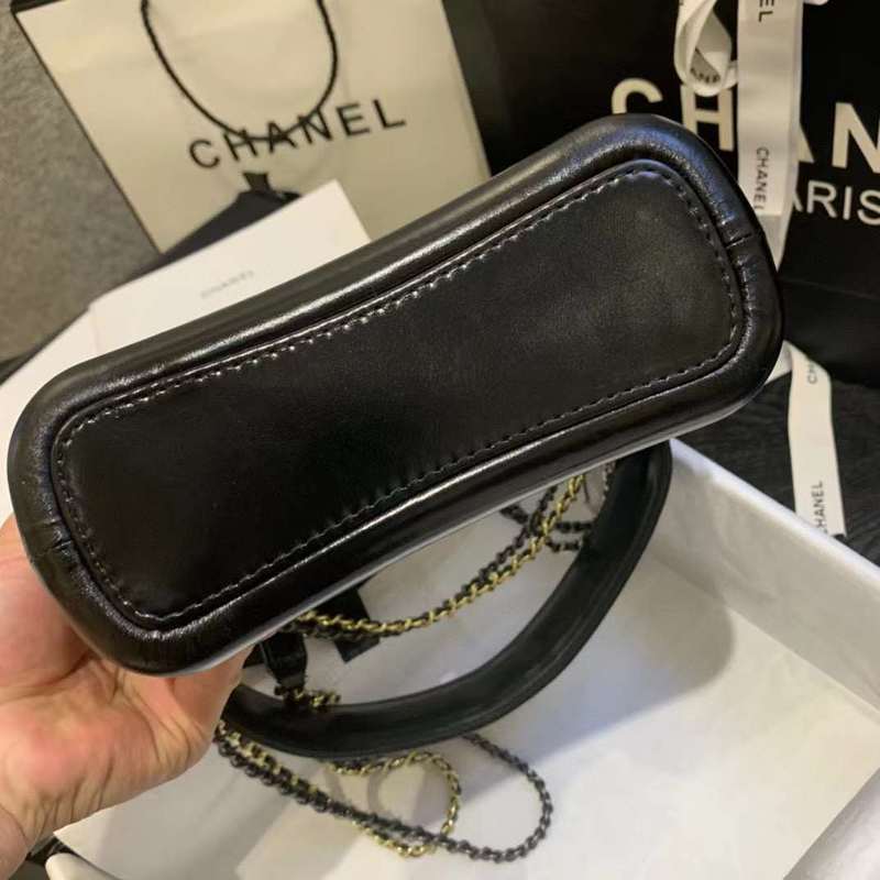 Satchel Bags - CHL Bags - 5675