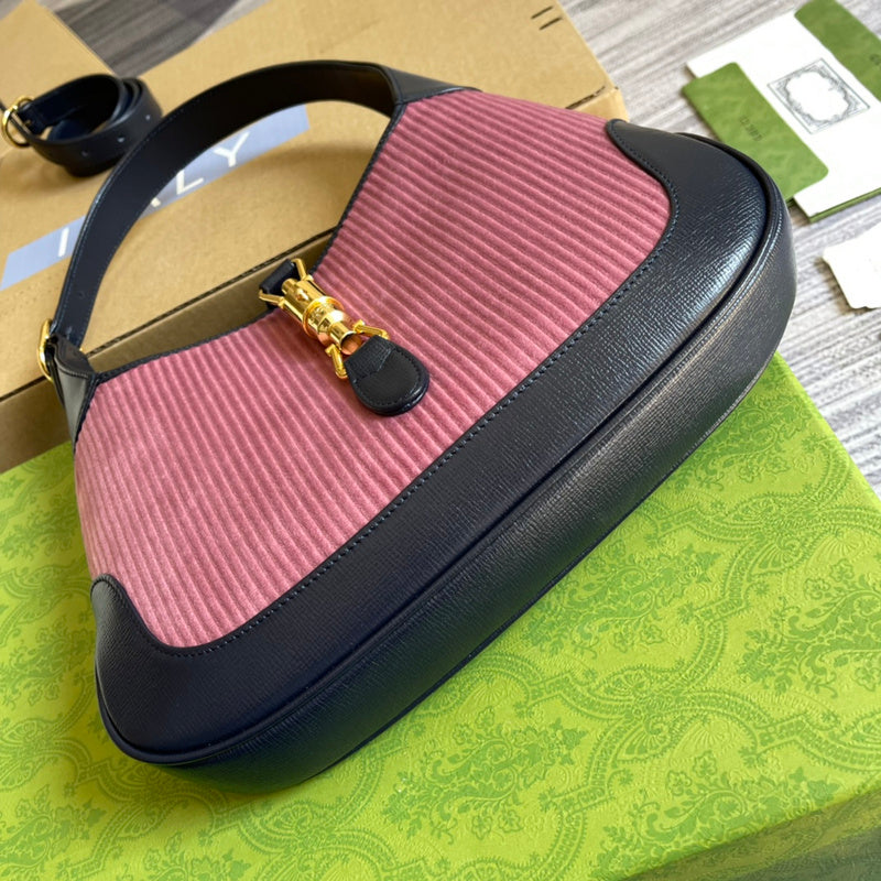 ELE - GG Bags - 1741