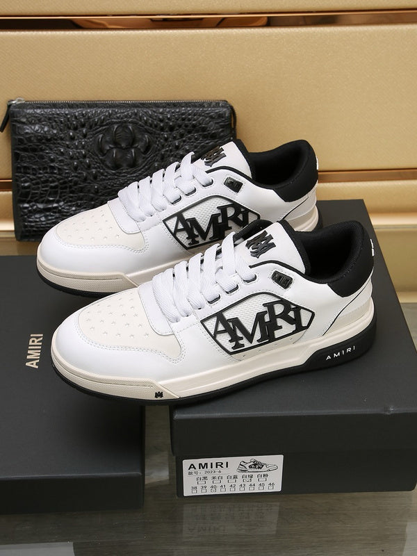glami - AMIR Men Shoes - 526