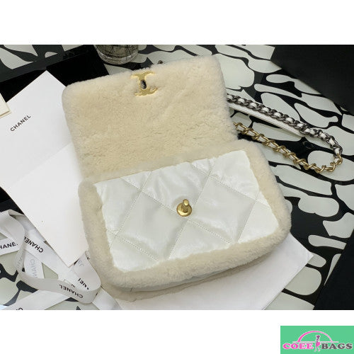 ELE - CHL Bags - 254