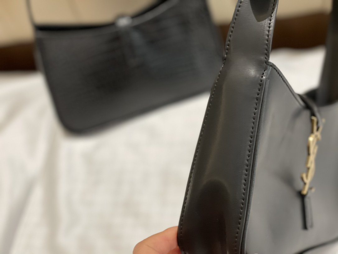 EN - NEW Arrival Bags SLY 150