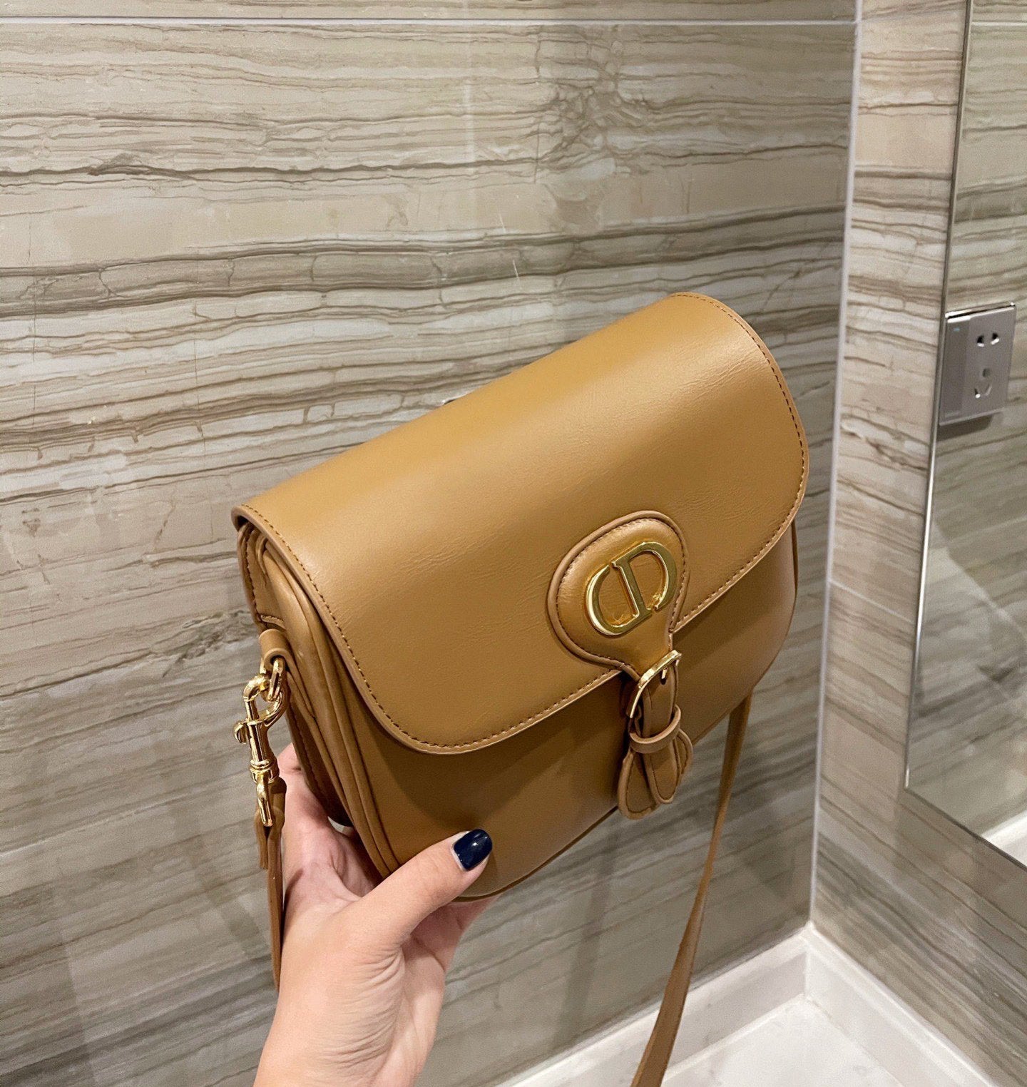 EN - New Arrival Bags DIR 038