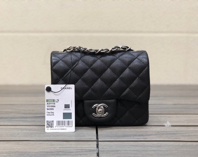 Satchel Bags - CHL Bags - 2629