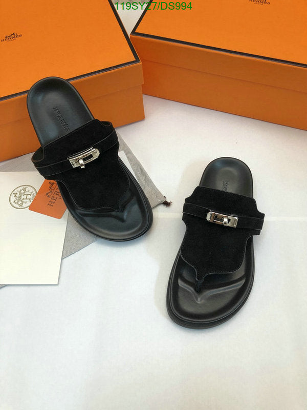SAMC - HMS Women Shoes - 088