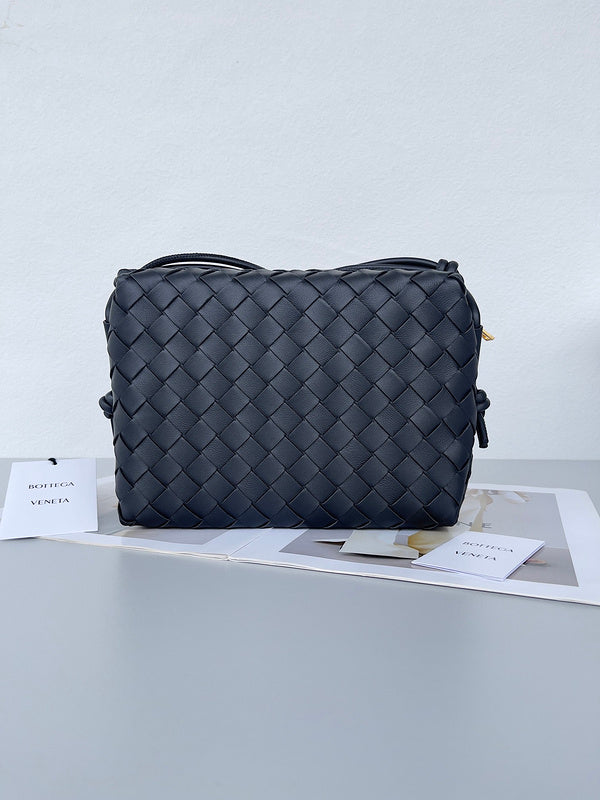 Glamy - BOV Bags - 1078