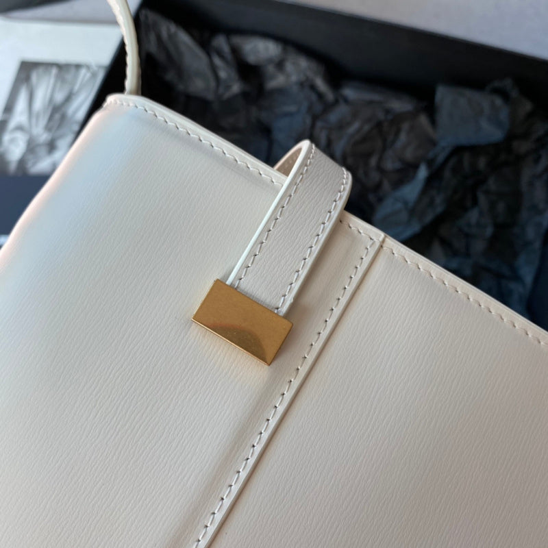 Satchel Bags - STLT Bags - 350