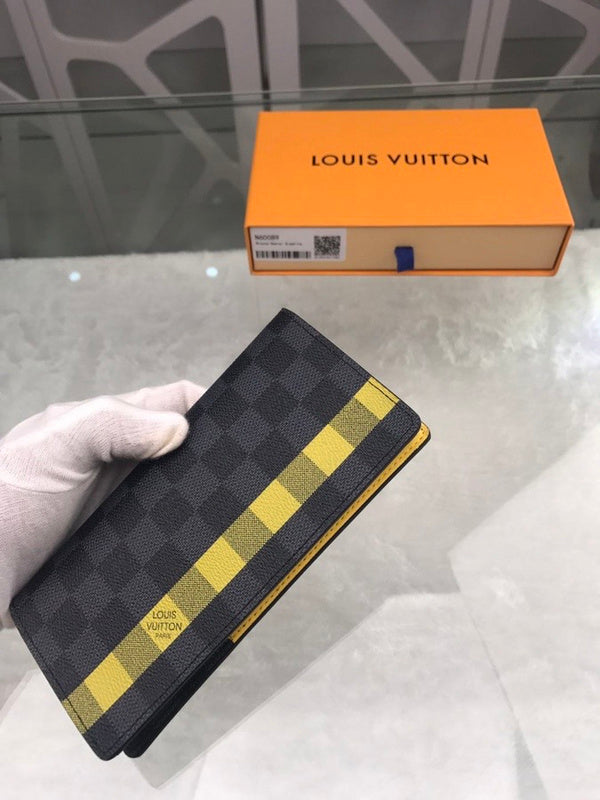 Glami Fashion Lu-Vi bags - 11002