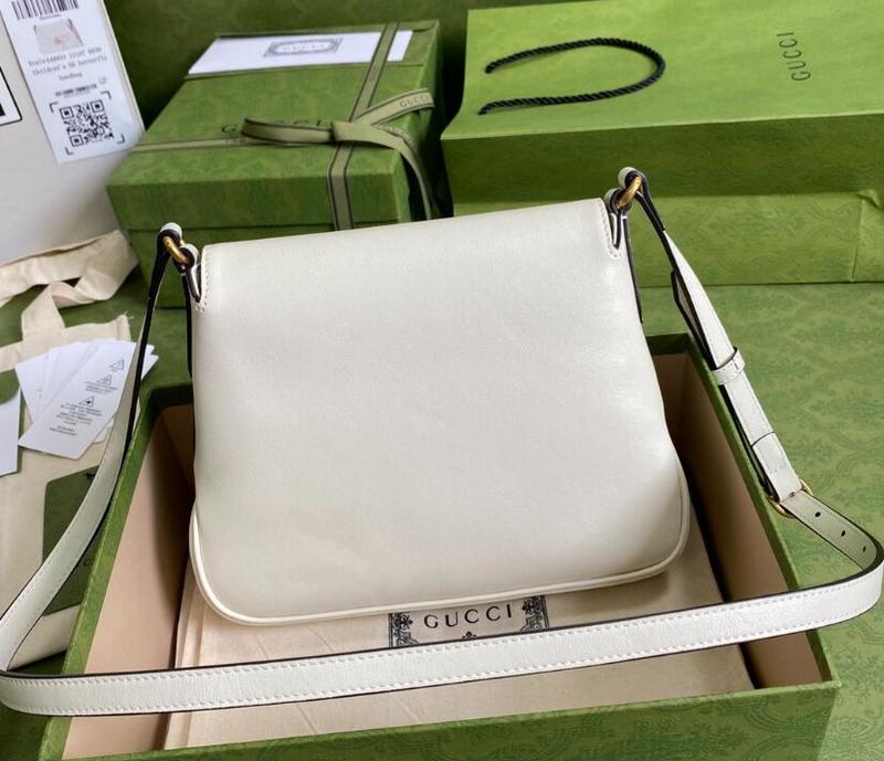 SAMC - GUKI Bags - 1772