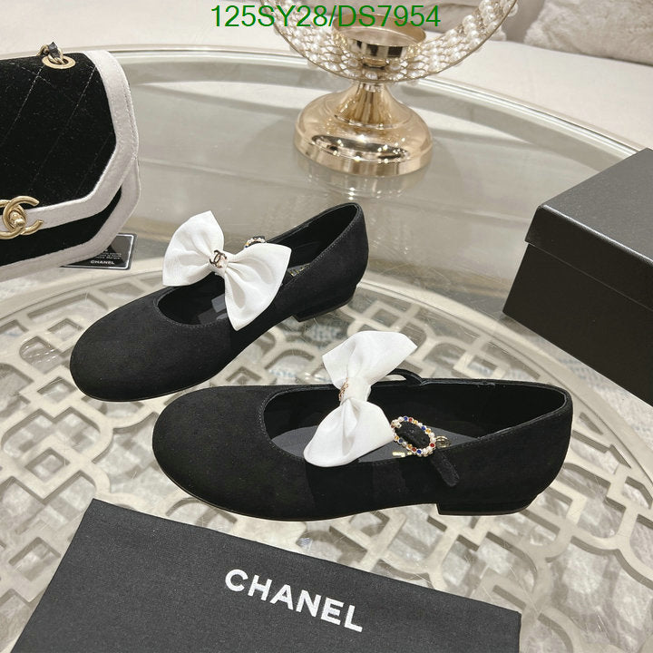 SAMC - CHL Women Shoes - 026