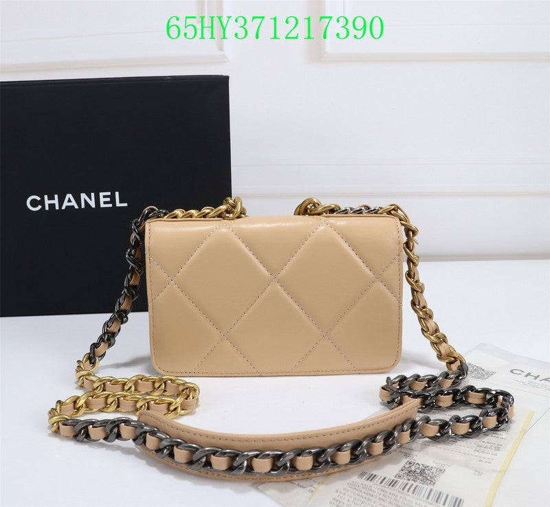 Glami - CHL Bags - 3074
