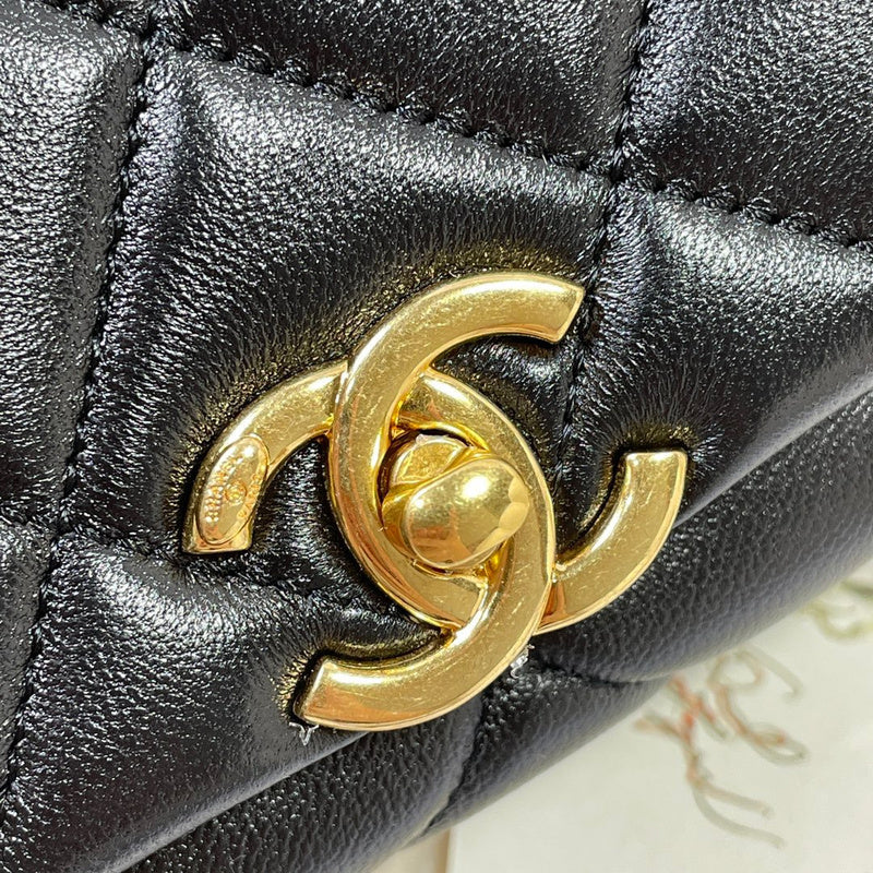 Satchel Bags - CHL Bags - 2044