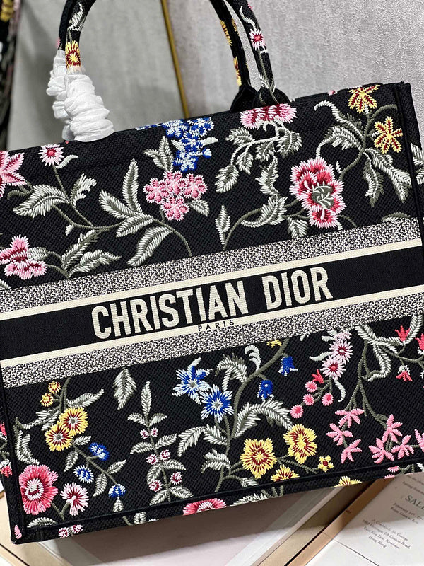 Glami Fashion - DIR Bags - 1362