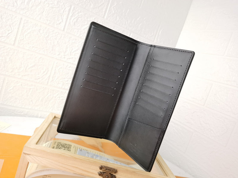 Satchel Bags - VL2 Bags - 001