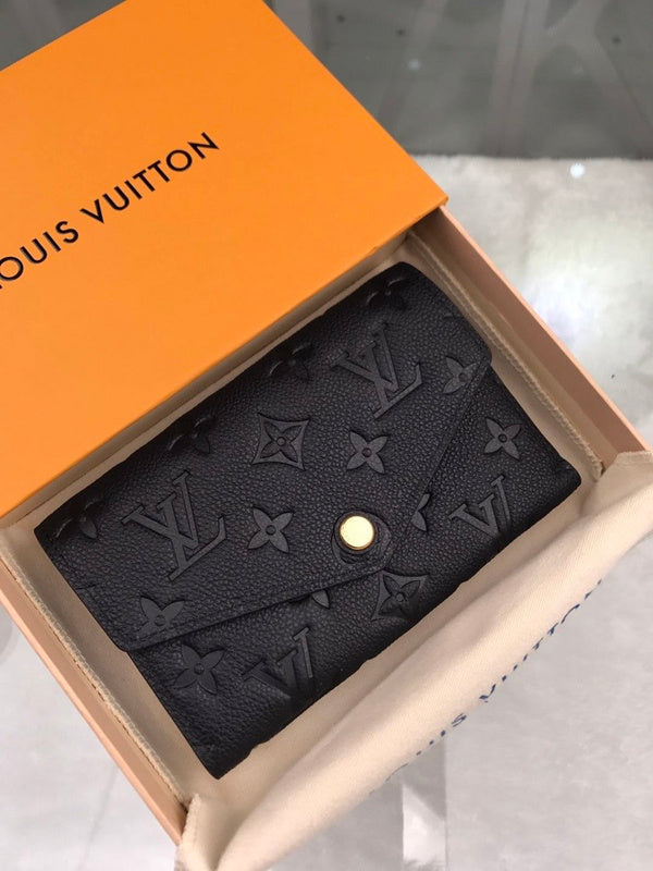 Glami GlamI Lu-Vi bags - 9174