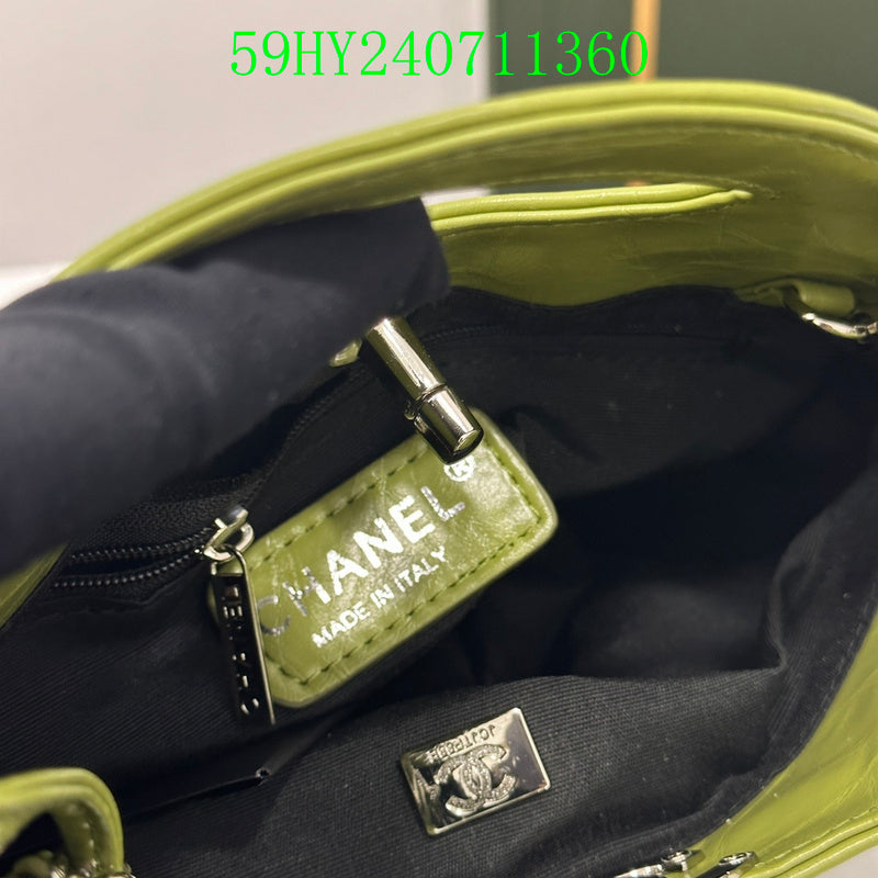 Glami - CHL Bags - 471