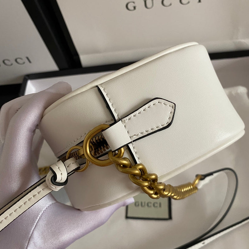 Satchel Bags - GCI Bags - 2057
