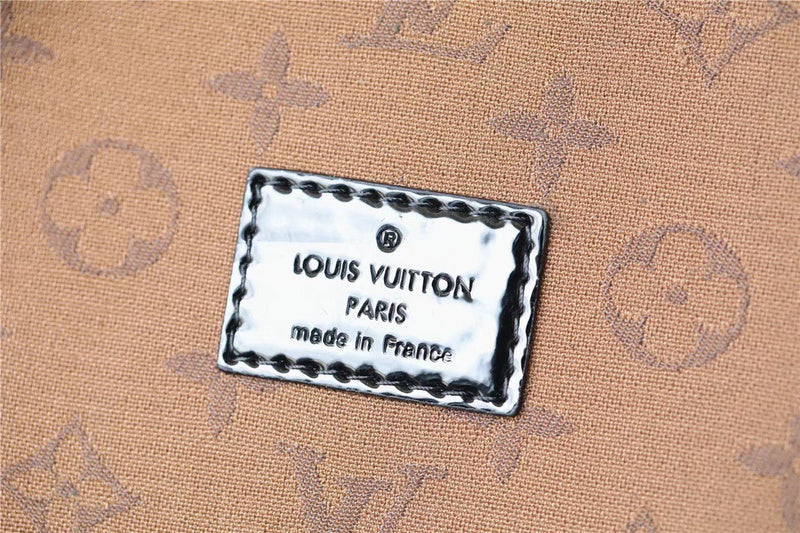 Satchel Bags - VL Bags - 6994