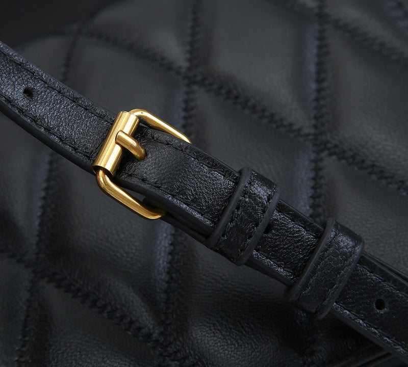 Satchel Bags - STLT Bags - 451