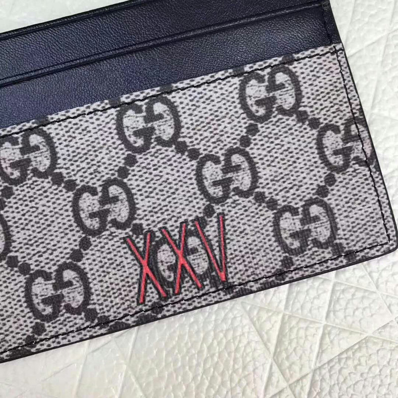 Satchel Bags - GCI Bags - 150