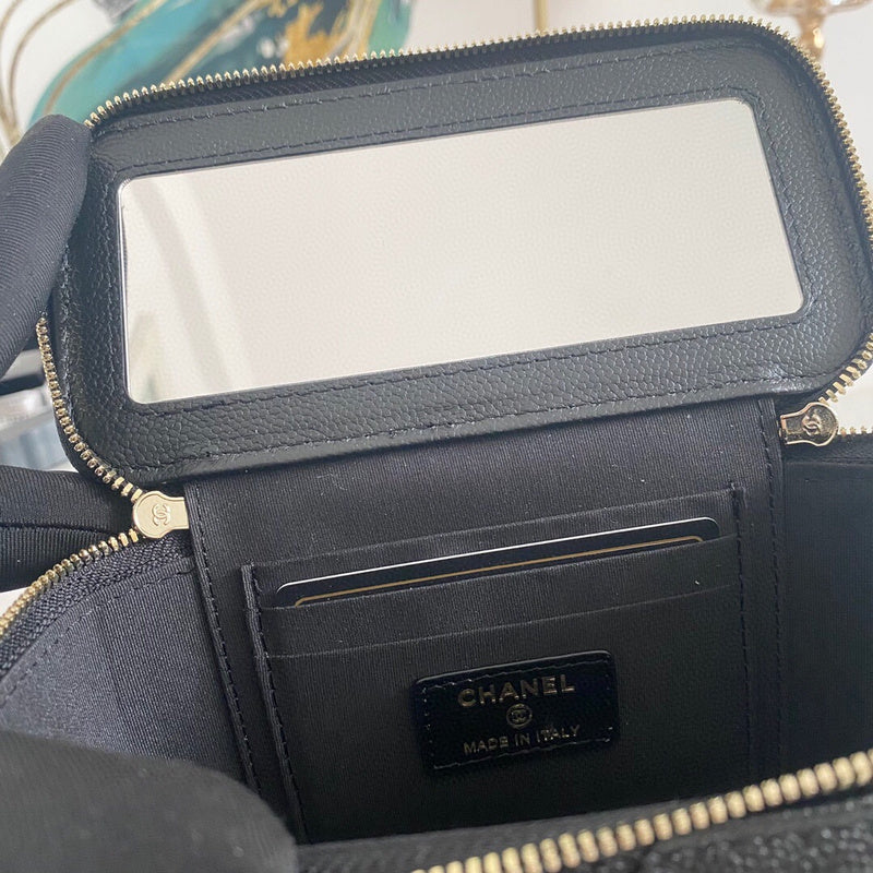 Satchel Bags - CHL Bags - 2539